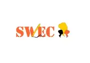 Logo of Sahel Women English Connect (SWEC)