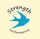 Logo of FINANCIAL ASSISTANCE FOR COGNITIVE THERAPY