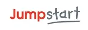 Logo of Jumpstart For Young Children, Inc