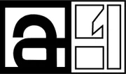 Logo de AllInone Collective