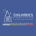 Logo of CHILDRENS COALITION FOR NORTHEAST LOUISIANA