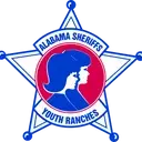 Logo of ALABAMA SHERIFFS YOUTH RANCHES