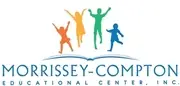 Logo de MORRISSEY-COMPTON EDUCATIONAL CENTER
