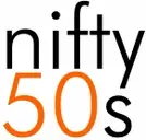 Logo of Nifty50s