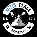 Logo of KIZZYS PLACE INC