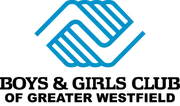 Logo de Boys & Girls Club of Greater Westfield, Inc.