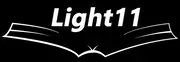 Logo of LIGHT 11