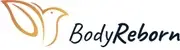 Logo of Body Reborn