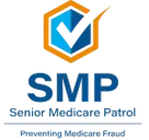 Logo of Kentucky Senior Medicare Patrol (SMP)