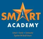 Logo of SMART Academy