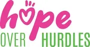 Logo of Hope Over Hurdles