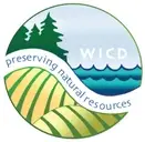 Logo of Whidbey Island Conservation District