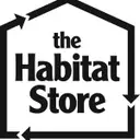 Logo of The Habitat Store