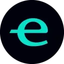 Logo of Endeavor Córdoba