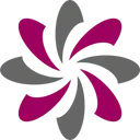 Logo of Empower.Me Strong! Foundation
