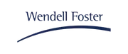 Logo de Wendell Foster's Campus for Developmental Disabilities, Inc.