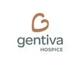Logo of Gentiva Hospice-Daytona Beach