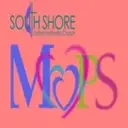 Logo of South Shore MOPS