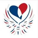 Logo de True Heart Hospice