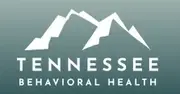 Logo of Tennessee Behavioral Health