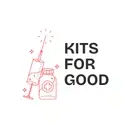 Logo de Kits For Good Initiative