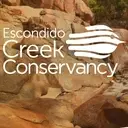 Logo de THE ESCONDIDO CREEK CONSERVANCY