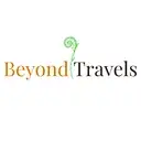 Logo de Beyond Travels