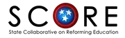 Logo de State Collaborative on Reforming Education