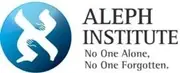 Logo of Aleph Institute, Inc.