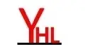 Logo of Young Homeowners League