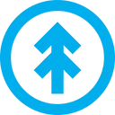 Logo of The Family Tree