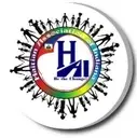 Logo of HAITIAN ASSOCIATION OF INDIANA CORP