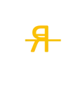 Logo of Rebecca Everlene Trust Company