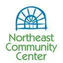 Logo of Northeast Community Center (NECC)