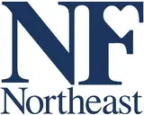 Logo de NEUROFIBROMATOSIS INCORPORATED NORTHEAST