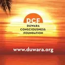 Logo of Duwara Consciousness Foundation
