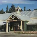 Logo de FRIENDS OF THE JULIAN LIBRARY