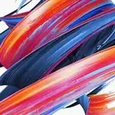 Logo of ART THERAPY CREDENTIALS BOARD INC