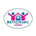 Logo of Bâtisseurs Réunis