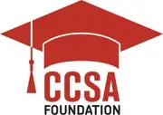 Logo of CCSA Foundation