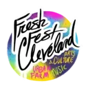 Logo of ENVIRONMENTAL HEALTH WATCH INC