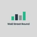 Logo of WALL STREET BOUND