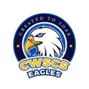 Logo of Chicago West Side Christian School