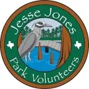 Logo of Jesse Jones Park Volunteers