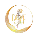 Logo of Duye Movement