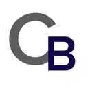 Logo of CHRISTIAN BRIGADES