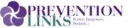 Logo of Bayway Family Success Center