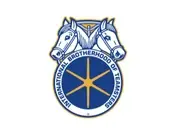 Logo de Teamsters Joint Council 7
