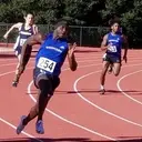 Logo de Westcliff University (Cross Country and Track & Field)