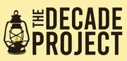 Logo de The Decade Project